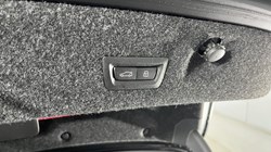 2025 (75) BMW M4 xDrive 530 Competition M 2dr Step Auto 5157505