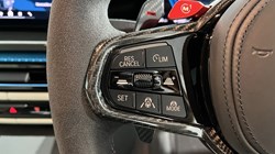 2025 (75) BMW M4 xDrive 530 Competition M 2dr Step Auto 5157483