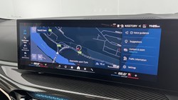 2025 (75) BMW M4 xDrive 530 Competition M 2dr Step Auto 5157476