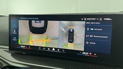 2025 (75) BMW M4 xDrive 530 Competition M 2dr Step Auto 5157477