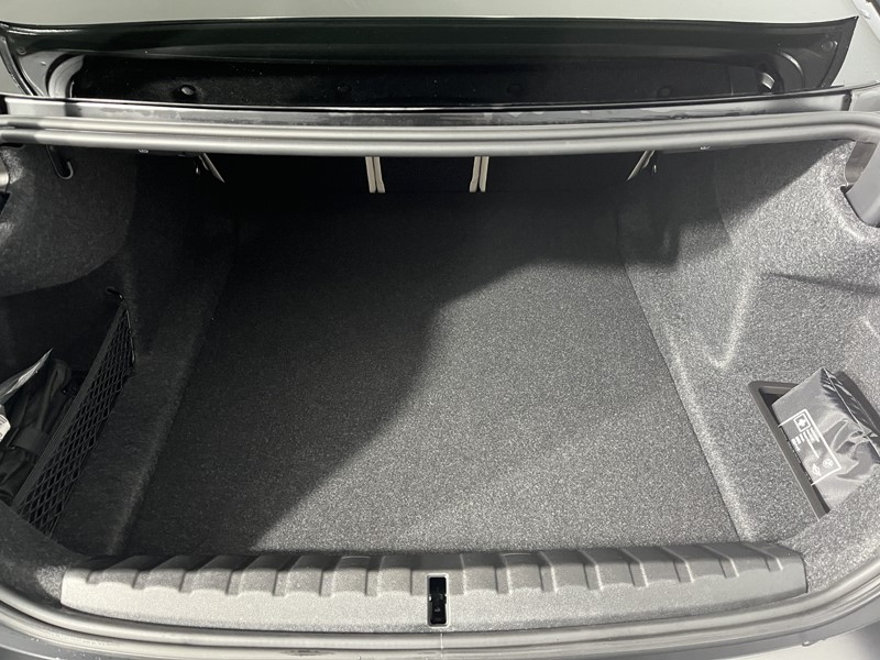 2025 (75) BMW M4 xDrive 530 Competition M 2dr Step Auto 5157472