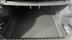 2025 (75) BMW M4 xDrive 530 Competition M 2dr Step Auto 5157472