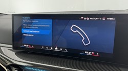 2025 (75) BMW M4 xDrive 530 Competition M 2dr Step Auto 5157489