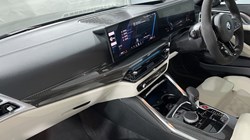 2025 (75) BMW M4 xDrive 530 Competition M 2dr Step Auto 5157466