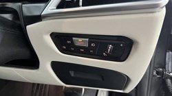 2025 (75) BMW M4 xDrive 530 Competition M 2dr Step Auto 5157481