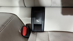 2025 (75) BMW M4 xDrive 530 Competition M 2dr Step Auto 5157496