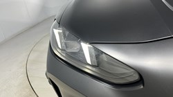 2025 (75) BMW M4 xDrive 530 Competition M 2dr Step Auto 5157498