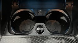 2025 (75) BMW M4 xDrive 530 Competition M 2dr Step Auto 5157492