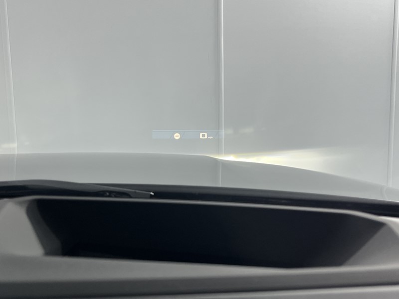 2025 (75) BMW M4 xDrive 530 Competition M 2dr Step Auto 5157486