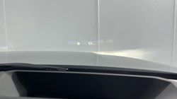 2025 (75) BMW M4 xDrive 530 Competition M 2dr Step Auto 5157486