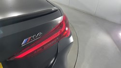 2025 (75) BMW M4 xDrive 530 Competition M 2dr Step Auto 5157503