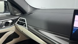 2025 (75) BMW M4 xDrive 530 Competition M 2dr Step Auto 5157487