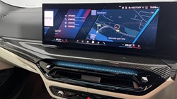 2025 (75) BMW M4 xDrive 530 Competition M 2dr Step Auto 5157467