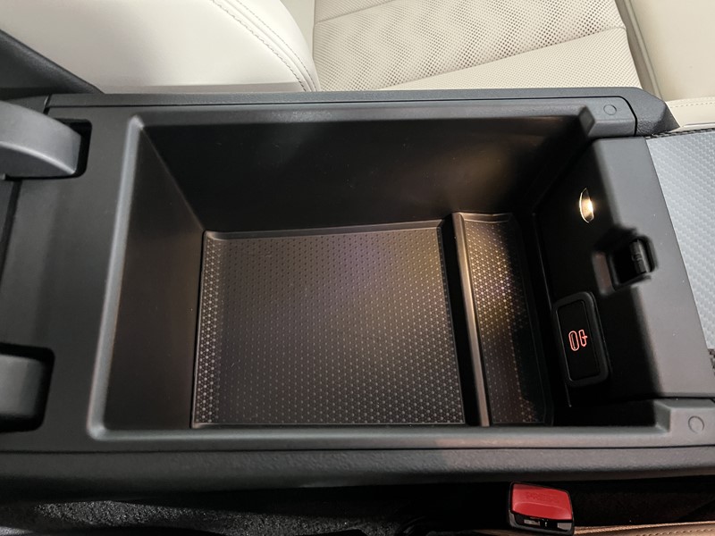 2025 (75) BMW M4 xDrive 530 Competition M 2dr Step Auto 5157494