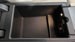 2025 (75) BMW M4 xDrive 530 Competition M 2dr Step Auto 5157494