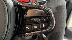 2025 (75) BMW M4 xDrive 530 Competition M 2dr Step Auto 5157484
