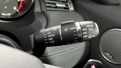 2019 (19) LAND ROVER RANGE ROVER EVOQUE 2.0 TD4 HSE Dynamic 5dr Auto 4825655