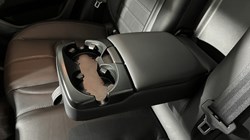 2019 (19) LAND ROVER RANGE ROVER EVOQUE 2.0 TD4 HSE Dynamic 5dr Auto 4825664