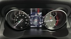 2019 (19) LAND ROVER RANGE ROVER EVOQUE 2.0 TD4 HSE Dynamic 5dr Auto 4825637