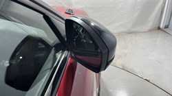 2019 (19) LAND ROVER RANGE ROVER EVOQUE 2.0 TD4 HSE Dynamic 5dr Auto 4825669