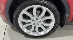 2019 (19) LAND ROVER RANGE ROVER EVOQUE 2.0 TD4 HSE Dynamic 5dr Auto 4825642
