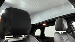 2019 (19) LAND ROVER RANGE ROVER EVOQUE 2.0 TD4 HSE Dynamic 5dr Auto 4825645