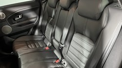 2019 (19) LAND ROVER RANGE ROVER EVOQUE 2.0 TD4 HSE Dynamic 5dr Auto 4825640