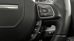 2019 (19) LAND ROVER RANGE ROVER EVOQUE 2.0 TD4 HSE Dynamic 5dr Auto 4825654