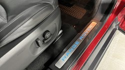 2019 (19) LAND ROVER RANGE ROVER EVOQUE 2.0 TD4 HSE Dynamic 5dr Auto 4825648