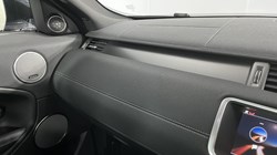 2019 (19) LAND ROVER RANGE ROVER EVOQUE 2.0 TD4 HSE Dynamic 5dr Auto 4825656