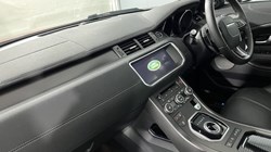 2019 (19) LAND ROVER RANGE ROVER EVOQUE 2.0 TD4 HSE Dynamic 5dr Auto 4825635