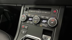 2019 (19) LAND ROVER RANGE ROVER EVOQUE 2.0 TD4 HSE Dynamic 5dr Auto 4825659