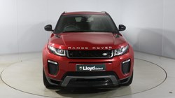 2019 (19) LAND ROVER RANGE ROVER EVOQUE 2.0 TD4 HSE Dynamic 5dr Auto 4825644