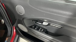 2019 (19) LAND ROVER RANGE ROVER EVOQUE 2.0 TD4 HSE Dynamic 5dr Auto 4825649