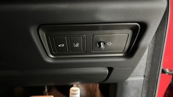 2019 (19) LAND ROVER RANGE ROVER EVOQUE 2.0 TD4 HSE Dynamic 5dr Auto 4825651