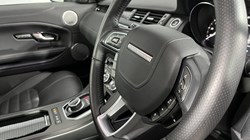 2019 (19) LAND ROVER RANGE ROVER EVOQUE 2.0 TD4 HSE Dynamic 5dr Auto 4825652