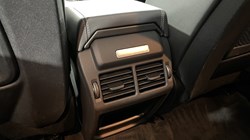 2019 (19) LAND ROVER RANGE ROVER EVOQUE 2.0 TD4 HSE Dynamic 5dr Auto 4825666