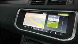 2019 (19) LAND ROVER RANGE ROVER EVOQUE 2.0 TD4 HSE Dynamic 5dr Auto 4825646