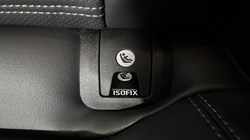 2019 (19) LAND ROVER RANGE ROVER EVOQUE 2.0 TD4 HSE Dynamic 5dr Auto 4825665