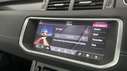 2019 (19) LAND ROVER RANGE ROVER EVOQUE 2.0 TD4 HSE Dynamic 5dr Auto 4825657