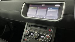 2019 (19) LAND ROVER RANGE ROVER EVOQUE 2.0 TD4 HSE Dynamic 5dr Auto 4825636