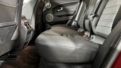 2019 (19) LAND ROVER RANGE ROVER EVOQUE 2.0 TD4 HSE Dynamic 5dr Auto 4825663