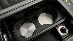 2019 (19) LAND ROVER RANGE ROVER EVOQUE 2.0 TD4 HSE Dynamic 5dr Auto 4825660