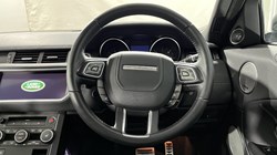 2019 (19) LAND ROVER RANGE ROVER EVOQUE 2.0 TD4 HSE Dynamic 5dr Auto 4825633