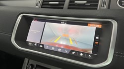 2019 (19) LAND ROVER RANGE ROVER EVOQUE 2.0 TD4 HSE Dynamic 5dr Auto 4825647