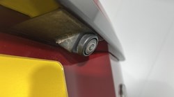 2019 (19) LAND ROVER RANGE ROVER EVOQUE 2.0 TD4 HSE Dynamic 5dr Auto 4825671