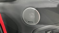 2019 (19) LAND ROVER RANGE ROVER EVOQUE 2.0 TD4 HSE Dynamic 5dr Auto 4825650