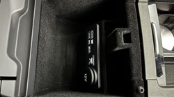 2019 (19) LAND ROVER RANGE ROVER EVOQUE 2.0 TD4 HSE Dynamic 5dr Auto 4825661