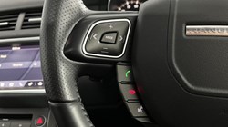 2019 (19) LAND ROVER RANGE ROVER EVOQUE 2.0 TD4 HSE Dynamic 5dr Auto 4825653