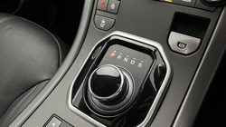 2019 (19) LAND ROVER RANGE ROVER EVOQUE 2.0 TD4 HSE Dynamic 5dr Auto 4825638